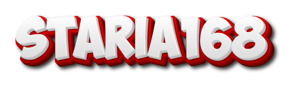 staria168