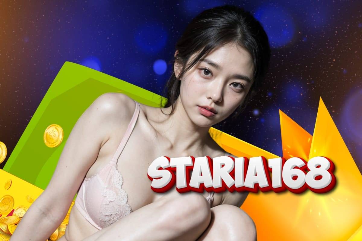 staria168