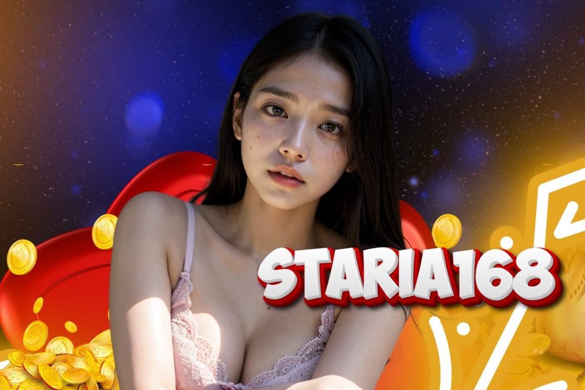 staria168 ทรูวอเลท
